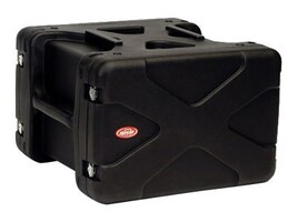 Skb Cases 1SKB-R906U20 Main Image from 