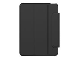 Otter Products 79-00273 Main Image from Front