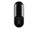 Ubiquiti Networks UACC-FLEX-CAM-PWM-BLACK        Image 1 from Front