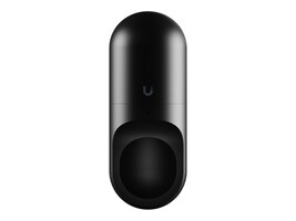 Ubiquiti Networks UACC-FLEX-CAM-PWM-BLACK        Main Image from Front