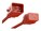 UNC Group PWCD-C19C20-20A-03F-RED-P Image 1 from Left-angle