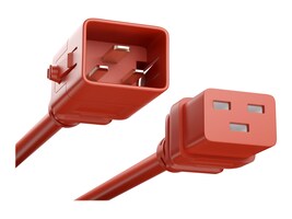 UNC Group PWCD-C19C20-20A-03F-RED-P Main Image from Left-angle