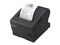 Epson OmniLink TM-T88VII Receipt Printer, C31CJ57012, 41337540, Printers - POS Receipt