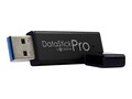 Centon Electronics 8GB PRO USB 3.0 X 10 PACK, S1-U3P6-8G-10B                , 41925450, Flash Drives