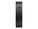 HP Inc. 9S4U8UT#ABA Image 2 from Front