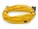 AddOn ADD-ST-LC-8M9SMF Image 6 from Back