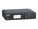 Shure ULXD4=-X52 Image 2 from Left-angle