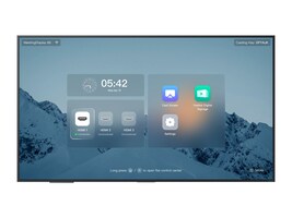 Yealink 1203692                        Main Image from Front