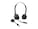 Jabra 9659-470-125 Image 4 from Left-angle Jabra 9659-470-125 Image 4 from Left-angle