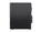 Lenovo 12XF000VUS                     Image 13 from Right side