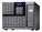 Qnap TS-1677X-1700-16G-US Image 2 from Right-angle