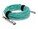 AddOn QSFP-100G-AOC20M-AO Image 3 from Left-angle