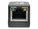 Tripp Lite B126-1P0-MINI Image 4 from Back