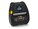 Zebra Technologies International ZQ63-AUWB004-00 Image 3 from Left-angle