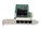 AddOn 538696-B21-AO Image 7 from Left side