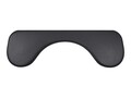 Contour Design UNIVERSAL ERGONOMIC ARM SUPPOR, CDWRUA00410                   , 42117989, Ergonomic Products