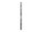 Tripp Lite PDU3XEVSR6G32A Image 2 from Left-angle