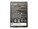 Zebra Technologies International BTRY-ET401-08INC-01            Image 1 from Front