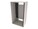 L-Com VWM-BP-4216-PW Image 1 from Right-angle