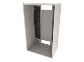 L-Com VWM-BP-4216-PW Main Image from Right-angle