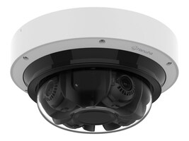 Hanwha Group PNM-C32083RVQ/KEX              Main Image from Front