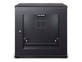 CyberPower EIA-310 STANDARD 19  RACK, CR12U61003, 41686929, Rack Mount Accessories