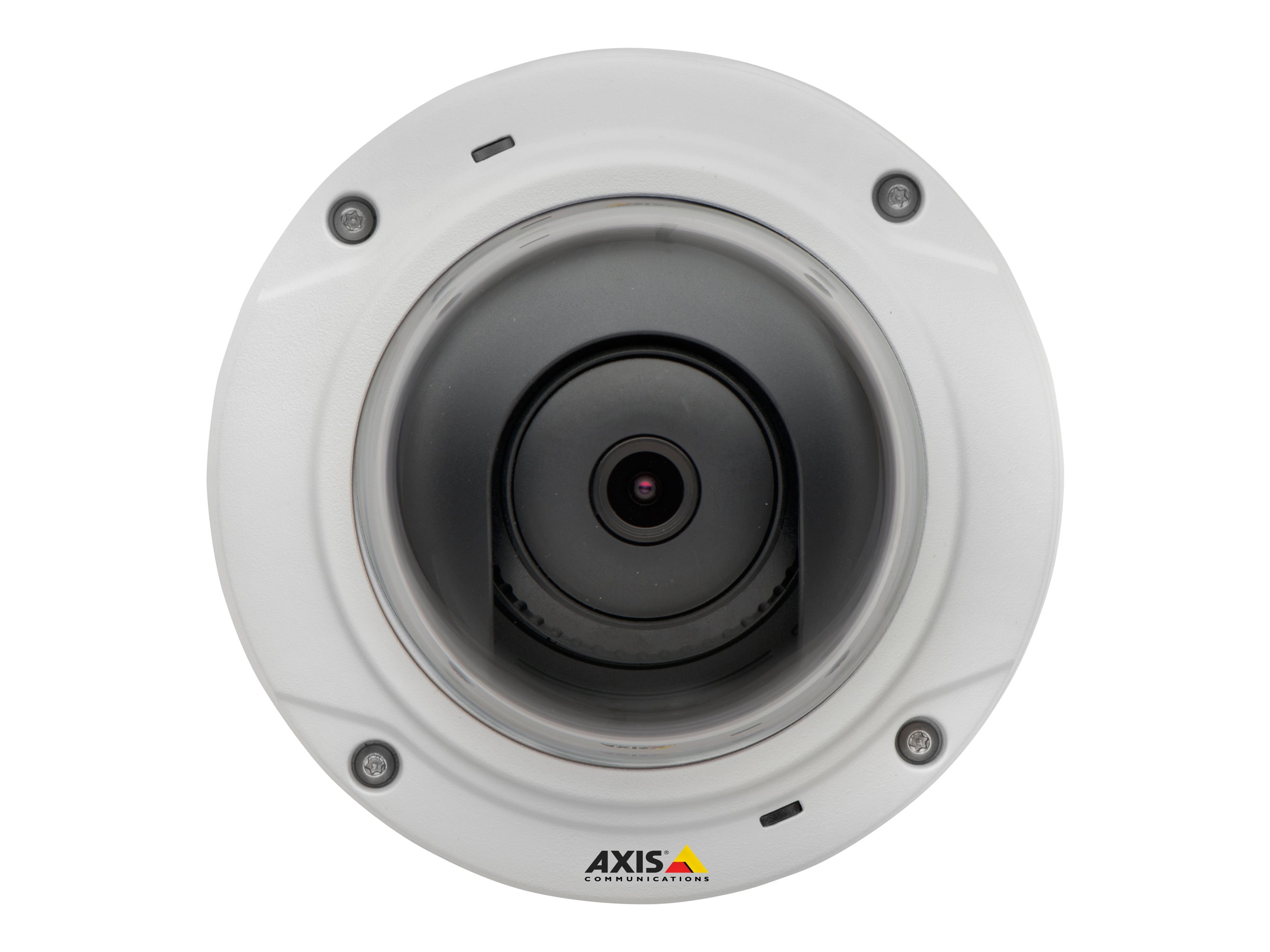 axis m3025ve