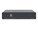Kramer Electronics VP-5XL                         Image 1 from Front