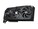 Gigabyte Technology GV-R907GREGAMING OC-12GD Image 2 from Right-angle Gigabyte Technology GV-R907GREGAMING OC-12GD Image 2 from Right-angle