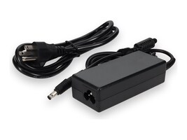 AddOn AD-6019R-AA Main Image from Right-angle