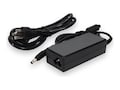 AddOn SAMSUNG AD-6019R COMP POWER CB, AD-6019R-AA, 41060111, AC Power Adapters (external) AddOn SAMSUNG AD-6019R COMP POWER CB, AD-6019R-AA, 41060111, AC Power Adapters (external)