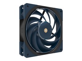 Cooler Master MFZ-M2NN-32NPK-R1              Main Image from Right-angle