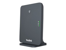 Yealink Network Technology YEA-W70B Main Image from Right-angle