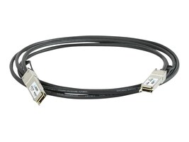 Axiom JL307A-AX Main Image from Front