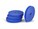 StarTech.com HKLP1505BL4PK                  Image 3 from Multi-angle