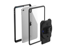 ARMOR-X MAN-IPAD-M6PN                  Main Image from Left-angle