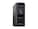 CyberPower CP1000PFCLCD Image 3 from Left-angle