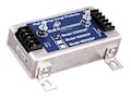 IMC 232 High Energy Surge Protector w  Term BL, 232HESP, 16083867, Surge Suppressors