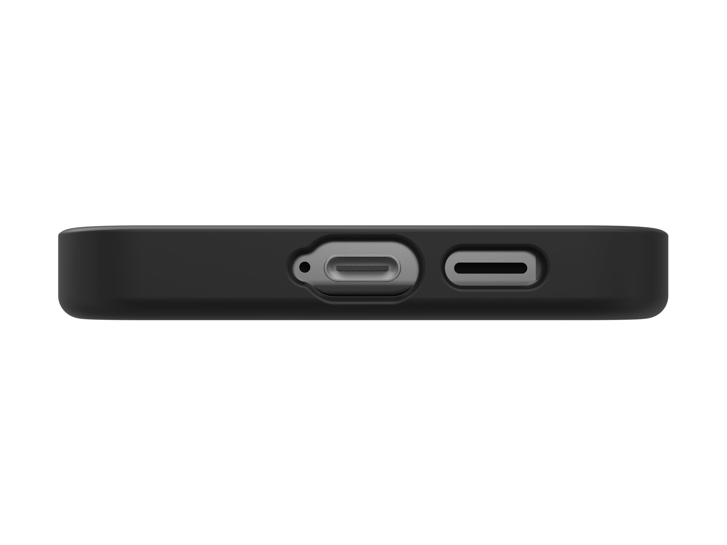 Zagg ZAGG LUXE GS24 BLACK (702313549)