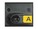 Eaton EVMA1530X Image 7 from Close-up