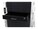 Tripp Lite SRDRAWER2U Image 12 from Right-angle