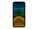 Apple Iphone 11 128gb Green Sim Free Mwlk2ll A