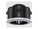 Axis Communications 03473-001 Image 1 from Front Axis Communications 03473-001 Image 1 from Front