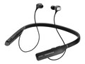 ARRIS Adapt 460T In-Ear Neck Band BT Headset USB Dongle w  Storage Pouch Teams Opt, 1000205, 41147522, Headsets (w/ microphone)