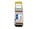 AddOn QSFP-40GBASE-PLR-25-AO Image 7 from Left side