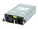 Hewlett Packard Enterprise JG745A#ABA Image 1 from Right-angle