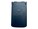 Zebra Technologies International BTRY-NGTC5TC7-44MA-01 Image 1 from Front
