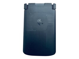 Zebra Technologies International BTRY-NGTC5TC7-44MA-01 Main Image from Front