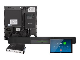 Crestron 6511940 Main Image from Front