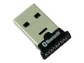 Koamtac CLASS 1 BLUETOOTH DONGLE FOR C, 300120                        , 41926159, Monitor & Display Accessories